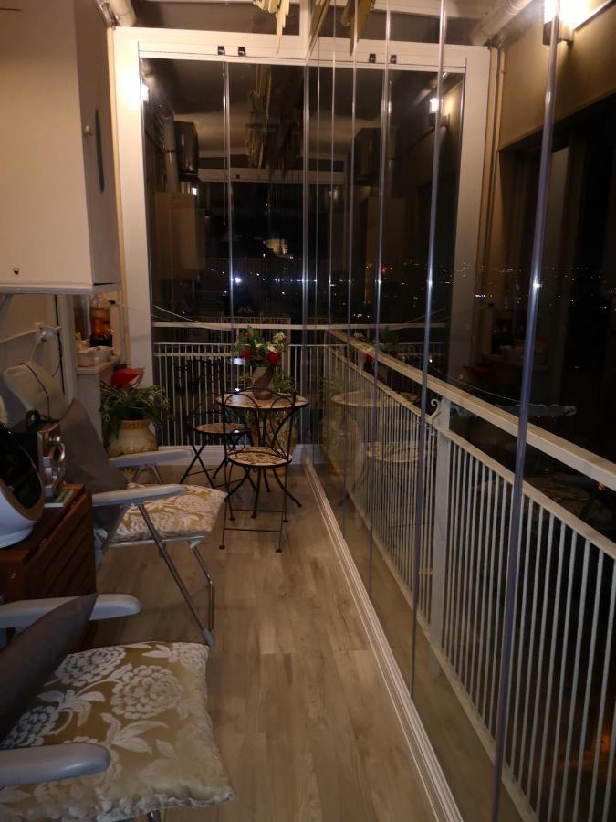 Suite Estasi Naples Exterior photo